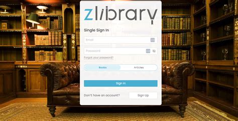 sites like z library|z library free ebook downloads.
